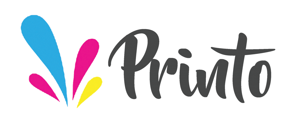 Printo – Your Printing Destination