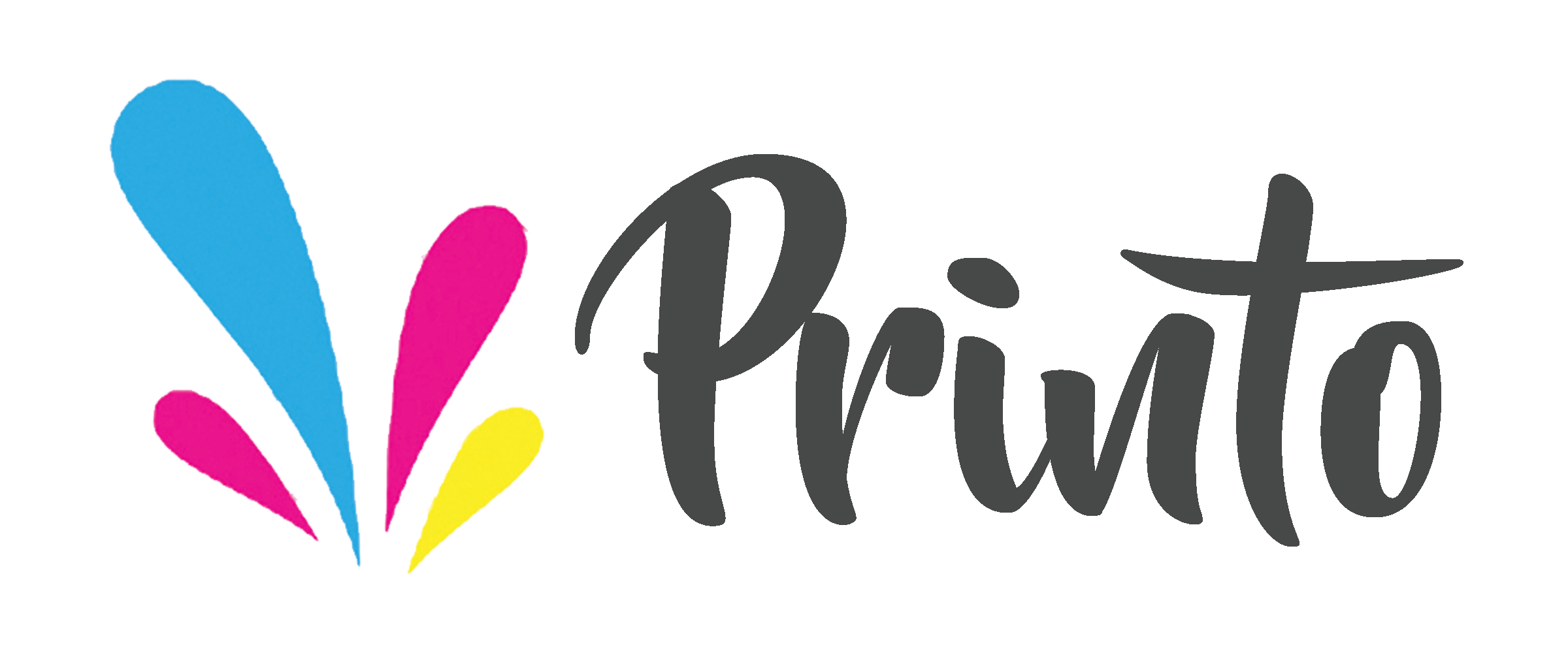 Printo - Your Printing Destination