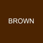 Brown Rs 0