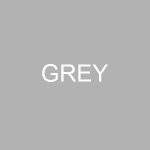 Grey Rs 0