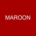 Maroon Rs 0