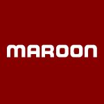 Maroon Rs 0